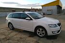 Skoda Octavia A7