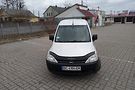 Opel Combo пасс. CDTI