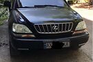 Lexus RX 300