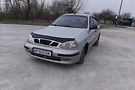 Daewoo Lanos  СЕ, газ/ бензин