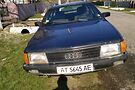 Audi 100