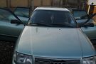 Audi 100