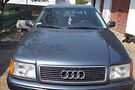 Audi 100 с4