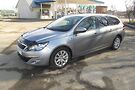 Peugeot 308 SW 308 STILE