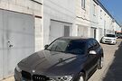 BMW 318 320 D