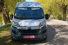 Citroen Jumper груз. L2H2- HDI-150.