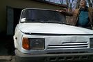 Wartburg 1.3