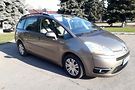 Citroen Grand C4 Picasso
