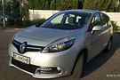 Renault Grand Scenic III
