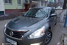 Nissan Altima s
