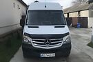 Mercedes-Benz Sprinter 313 пасс. Maxi