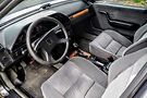 Peugeot 605