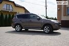 Peugeot 4007