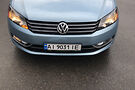Volkswagen Passat B7 se 