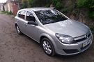Opel Astra H