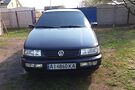 Volkswagen Passat B4