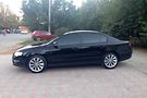 Volkswagen Passat B6