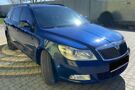 Skoda Octavia A5 2.0 TDI 6ст...103KW