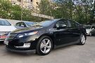 Chevrolet Volt Full OPT Premier