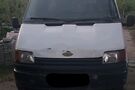 Ford Transit груз.