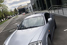 Hyundai Coupe