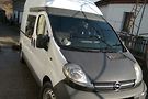 Opel Vivaro пасс. L2H2