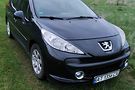 Peugeot 207 SW