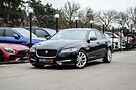 Jaguar XF R Sport 4WD