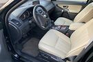 Volvo XC90 D5.Exclusive