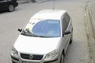 Volkswagen Polo АВТОМАТ