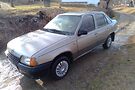 Opel Kadett