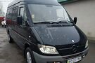 Mercedes-Benz Sprinter 211 пасс.