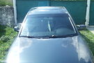 Volkswagen Passat B5