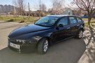 Alfa Romeo 159 2.0 JTDm 170HP Euro5