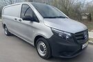 Mercedes-Benz Vito 111 111cdi EXTRAlong