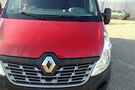 Renault Master пасс.