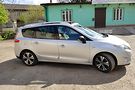 Renault Grand Scenic  2.0 Bose