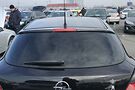 Opel Astra GTC Свижопригнана 