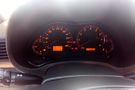Toyota Avensis 1.8i