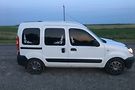 Renault Kangoo пасс.
