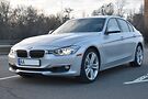 BMW 335 LUXURY 306ps