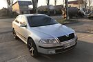 Skoda Octavia A5