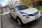 Nissan Juke SL