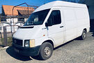 Volkswagen LT груз. 35