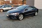 Volkswagen CC R-line
