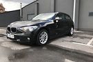 BMW 114 114D