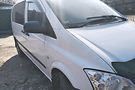 Mercedes-Benz Vito 110