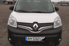 Renault Kangoo пасс.