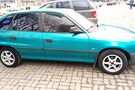 Opel Astra F 60.л