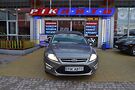 Ford Mondeo 2.0i AT